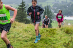 Grasmere U12-42
