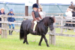 SBM_08424