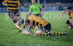 Guernsey Raiders v Canterbury_2022-52
