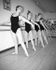 Ballet school 8