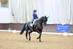 SBM_007909
