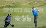 Piccadilly Trophy  Brymay Cup-10