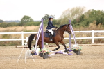 SBM_005414