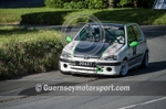 GKMC_Hill Climb_04-06-2012_Car-293