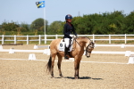 SBM_011637