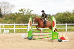 SBM_005335