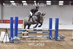 BPP_4064