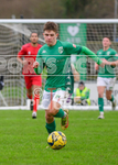 GFC v Sutton Common Rovers_2023-34