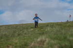 Latterbarrow-43