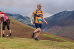British Fell Relay-4119