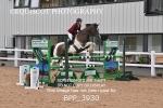 BPP_3930