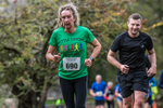 Dovedale Dash-1403