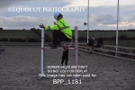BPP_1181