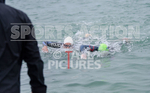 Triathlon_12-08-2018-16