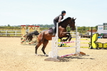 SBM_006090