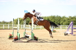 SBM_005278
