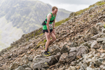 Borrowdale-416