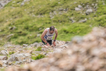 Borrowdale-6