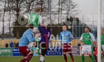 Guernsey FC v Horley Town-23