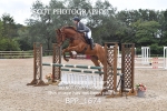 BPP_1674