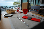 Hôtel Novotel Thalassa Dinard Hôtel Novotel Thalassa Dinard Ress. low