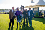 140525-Race 7-Great Bedwyn-5087