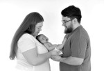 DSC_0615bw