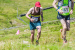 Tebay-187