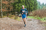 Glentress-272
