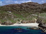 Achmelvich (01)