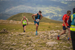 Rydal Round-649