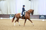 SBM_007759