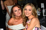 WST_0445