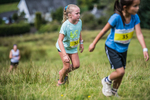 Grasmere Sports-51