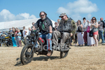 Chaos 2014_The Atmosphere-109