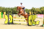 SBM_000643