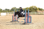SBM_000644