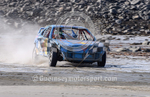 Autocross_19-02-2023-112