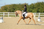 SBM_001882