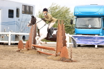 SBM_03637
