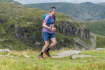 Kentmere-350