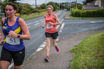 Netherhall 10K-337