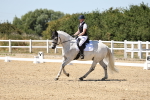 SBM_002624