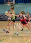 Netball_Panthers v Oxford Trinity-17