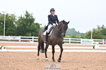 258-Clare.Hainsworth-Rudino portfolio