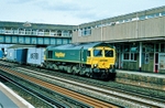 20th June 2008