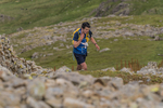 Ennerdale-332