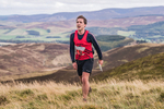 Leg Three-157