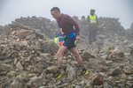 Ennerdale-212