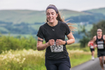 Lambfoot Loop-450